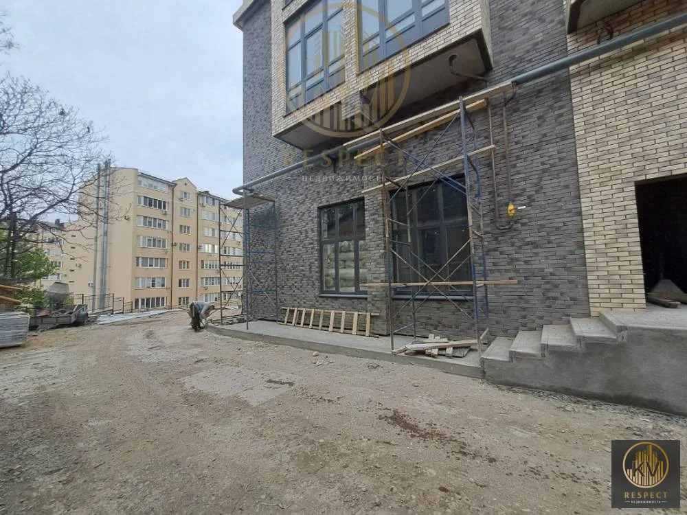 Продажа ПСН, Пятигорск, ул. Нежнова - Фото 2