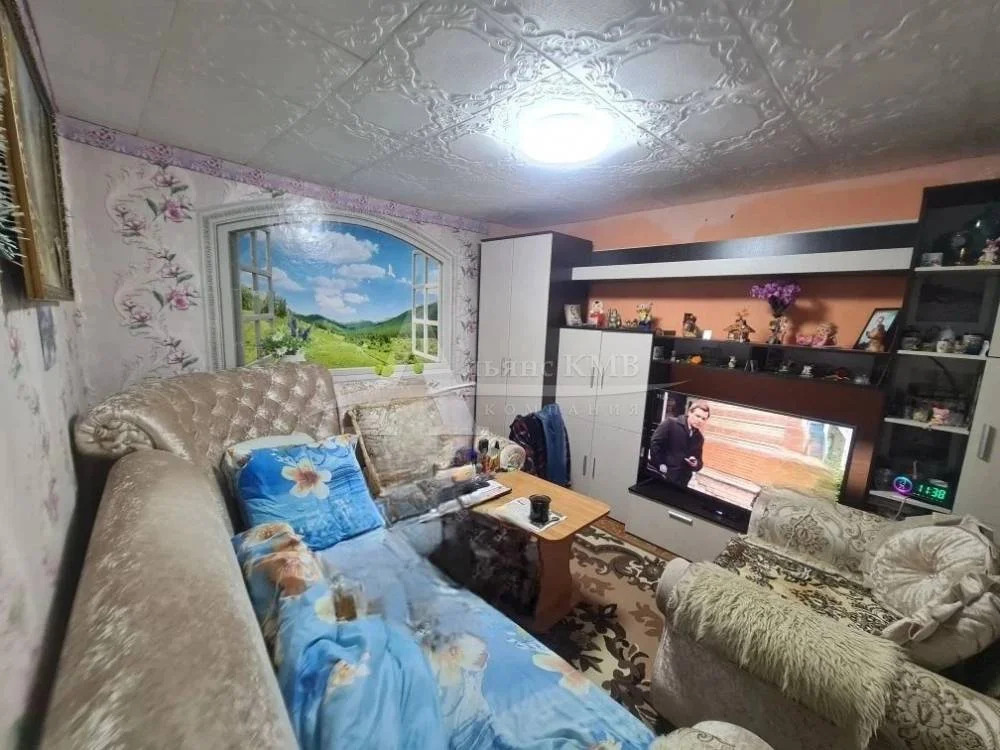 Продажа дома, Георгиевск, ул. Черняховского - Фото 2