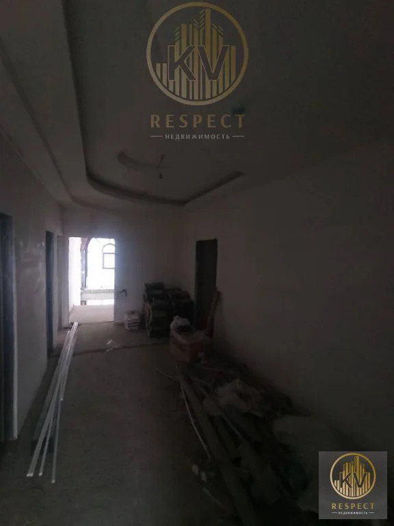 Продажа торгового помещения, Пятигорск, ул. Власова - Фото 3