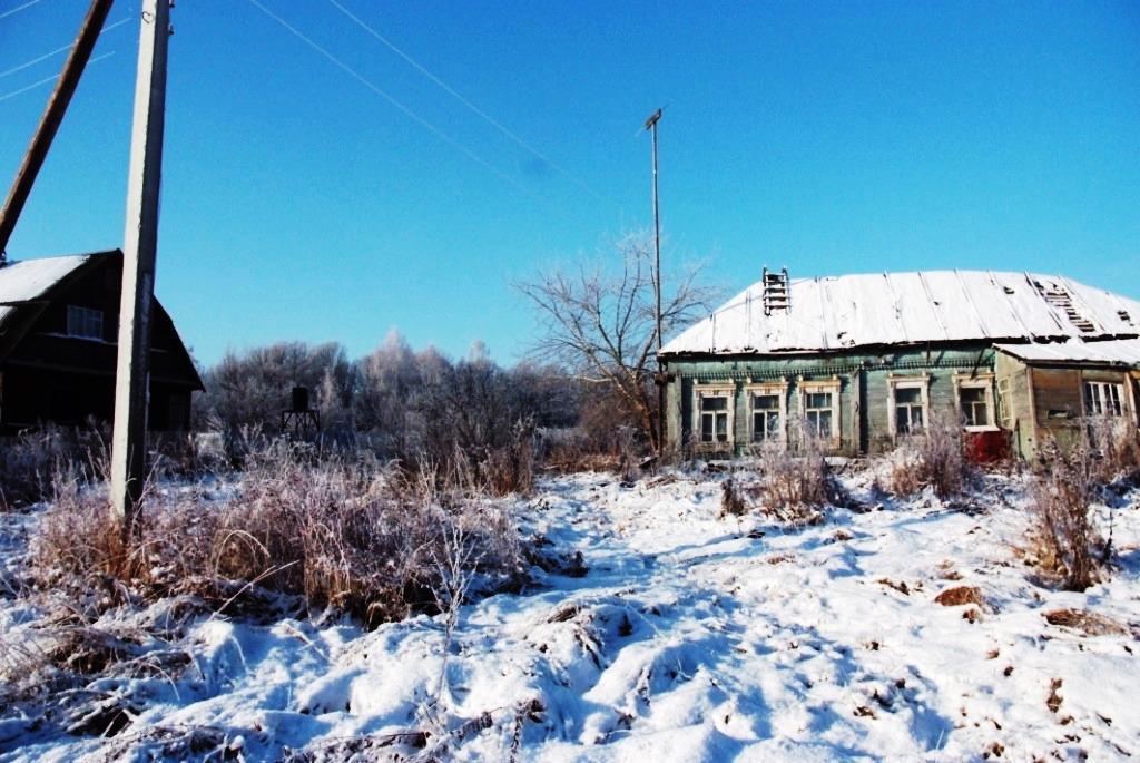 Деревня боровское. Деревня Бобровники Калужская область д30. Село Боровский район Петровка. Недвижимость деревня Никитинское Боровский район Калужская область. Боровский р-н д ищиина.