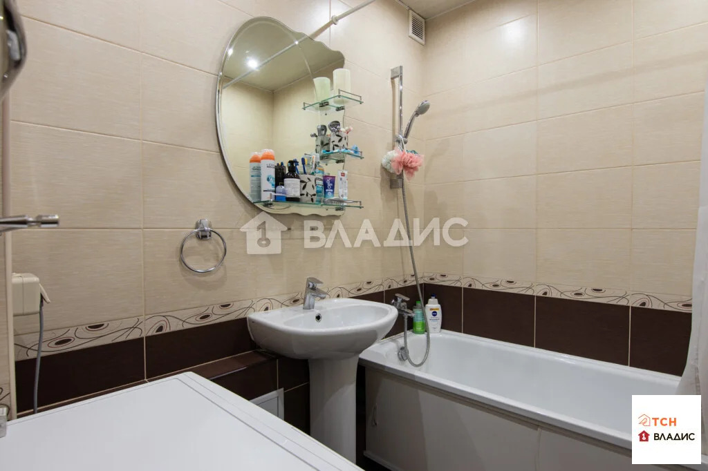 Продажа квартиры, Королев, ул. Маяковского - Фото 13