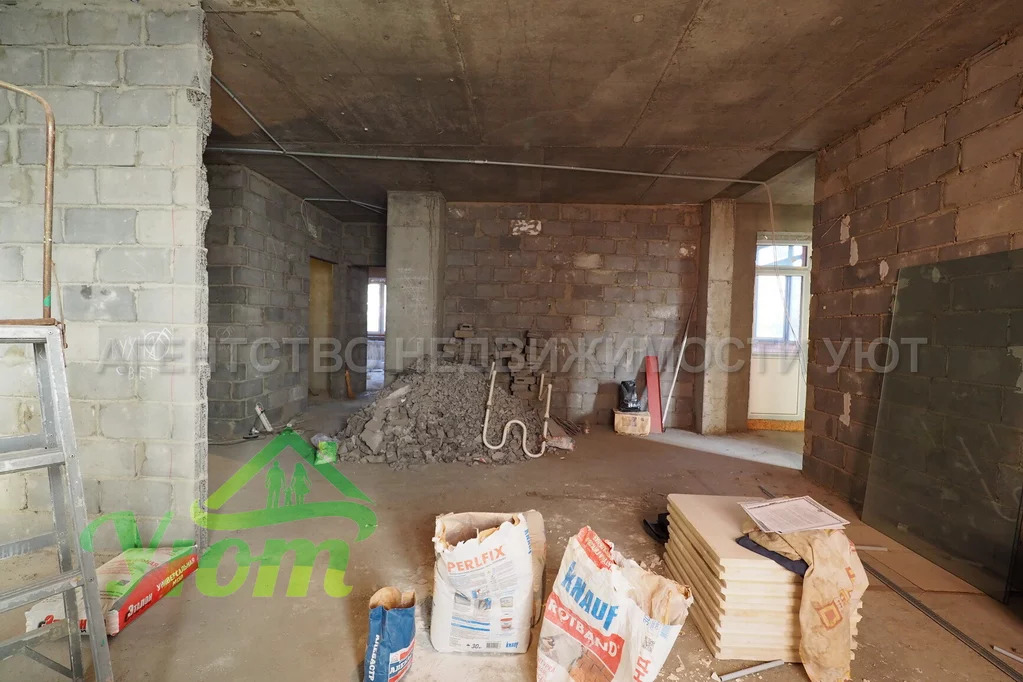 Продажа квартиры, Жуковский, Улица Люберецкая, дом 4 - Фото 6