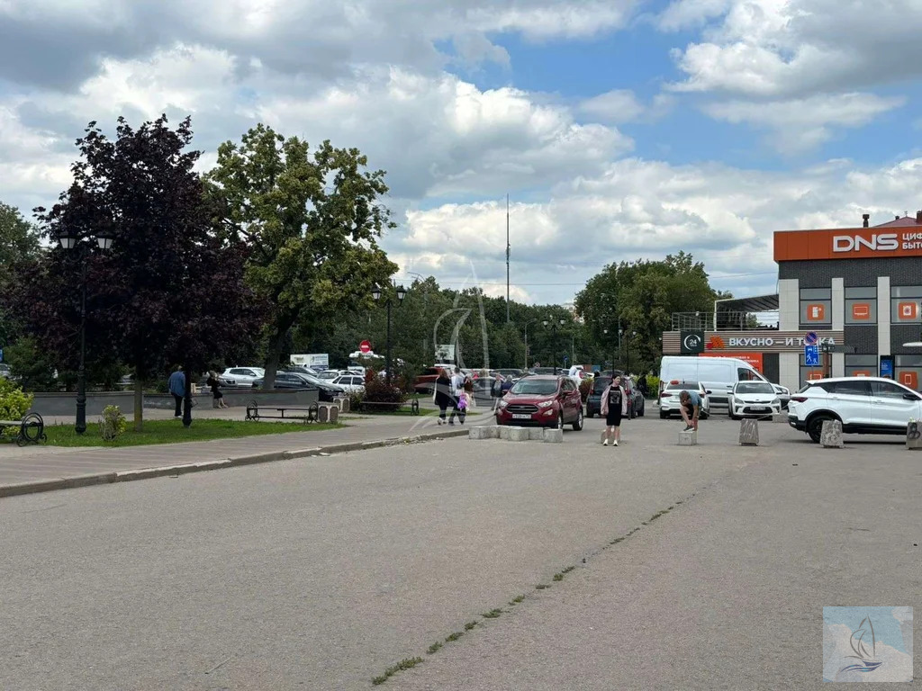 Аренда торгового помещения, Подольск, Подольск - Фото 9