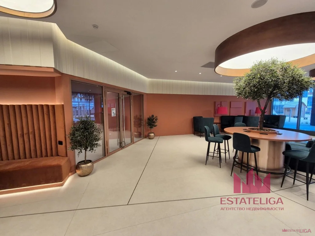 Продажа квартиры, ул. Академика Волгина - Фото 6