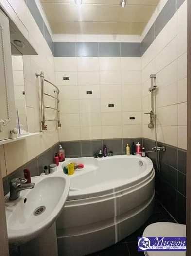 Продажа квартиры, Батайск, ул. Ленина - Фото 12