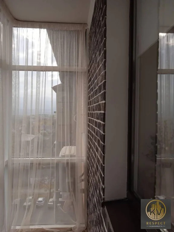 Продажа квартиры, Пятигорск, ул. Железнодорожная - Фото 18