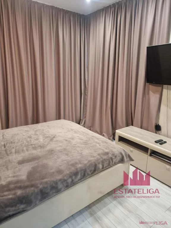 Аренда квартиры, Волгоградский пр-кт. - Фото 2