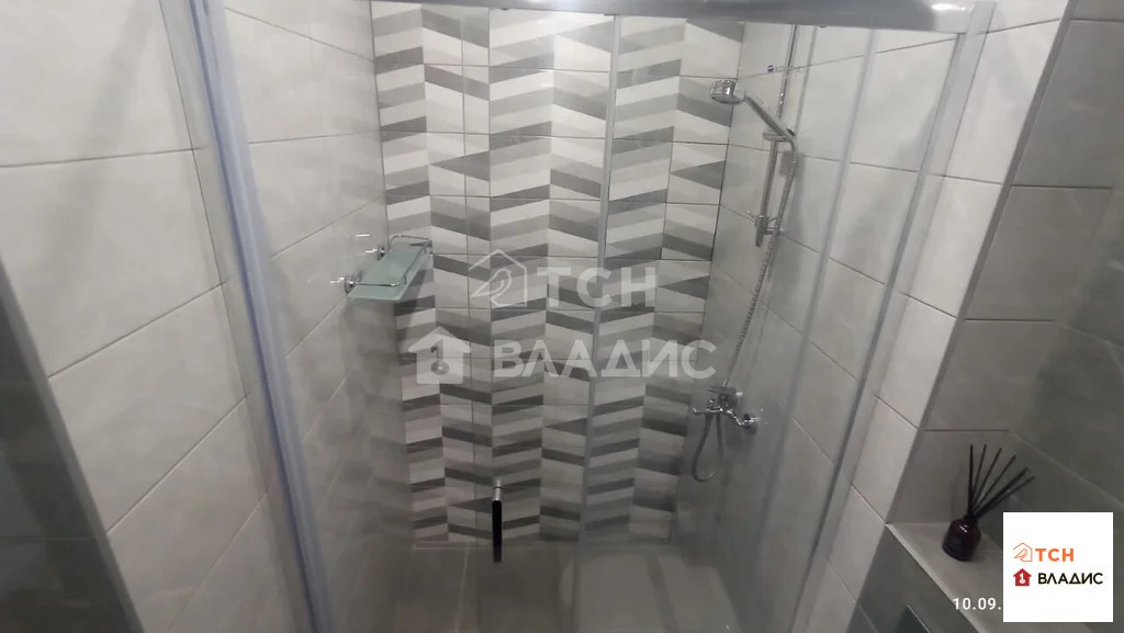 Аренда квартиры, Мытищи, Мытищинский район, ул. Колпакова - Фото 12