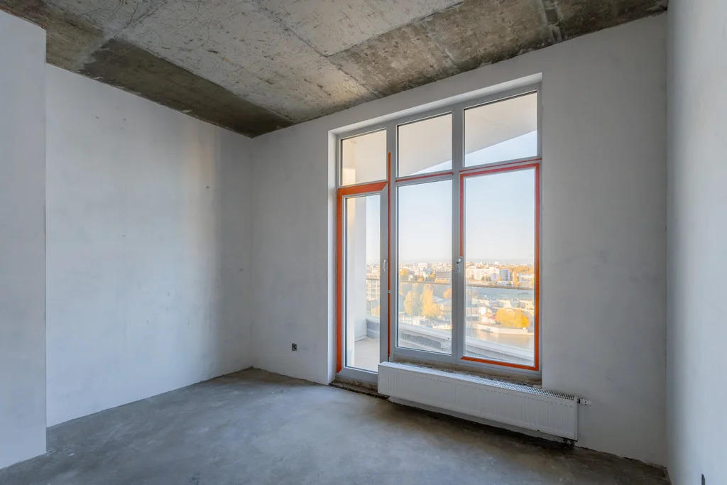 Продажа квартиры, м. Спортивная, ул. Ждановская - Фото 5