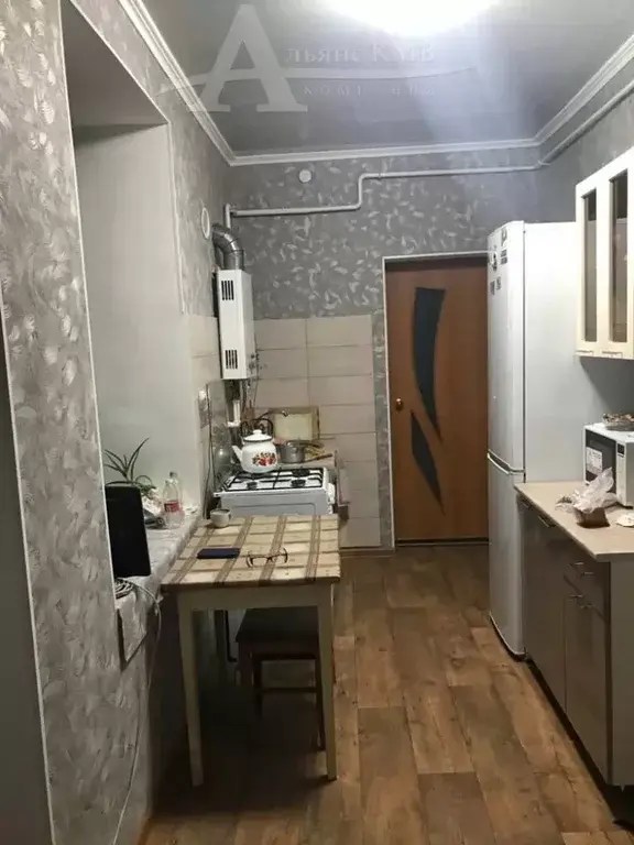 Продажа квартиры, Георгиевск, ул. Бойко - Фото 6