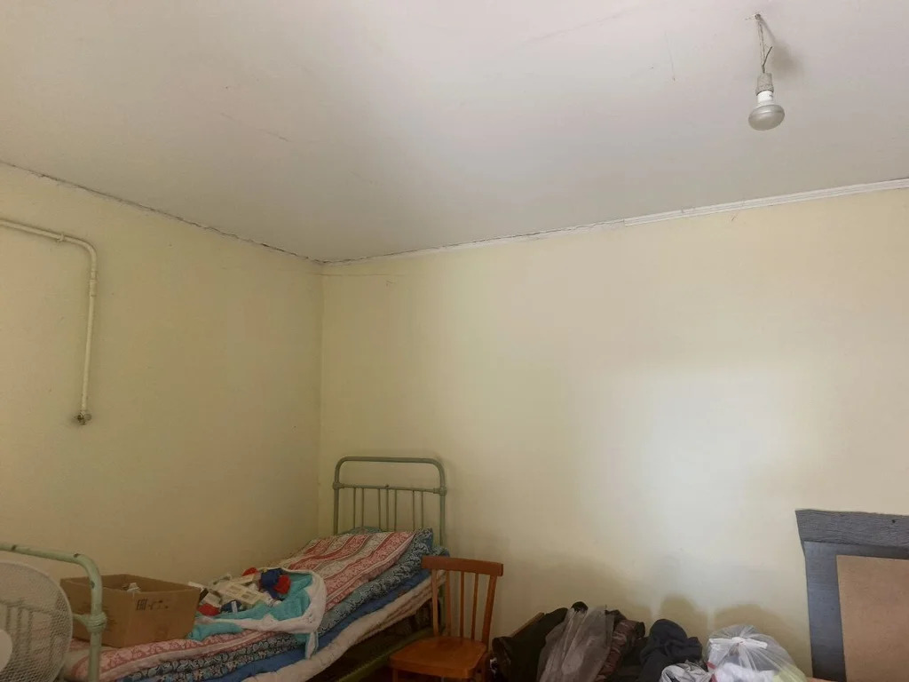 Продажа дома, Новодмитриевская, Северский район, ул. Ломоносова - Фото 17