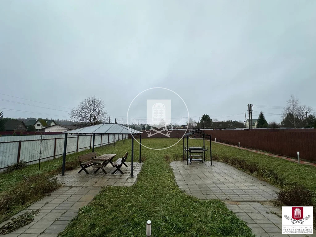 Продажа дома, Жуковский район - Фото 6