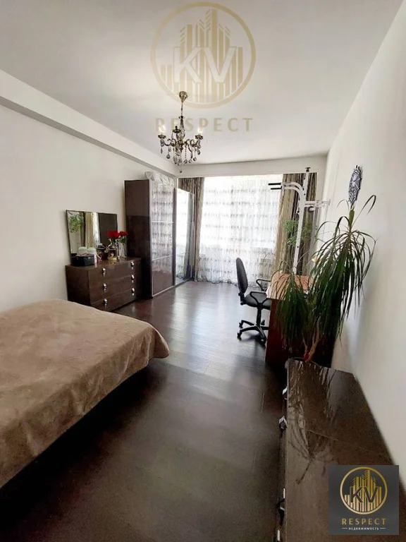 Продажа квартиры, Ессентуки, ул. Октябрьская - Фото 13