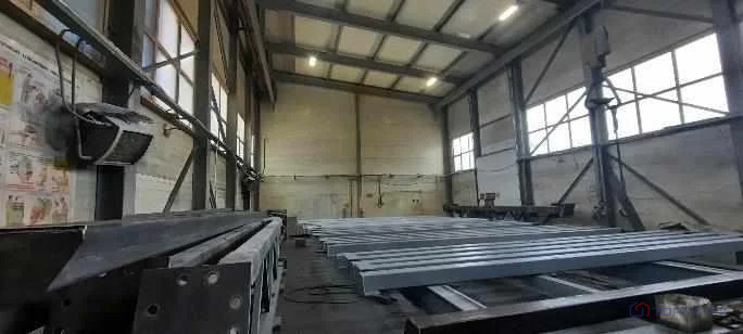 Продажа ПСН, Мокроусово - Фото 10