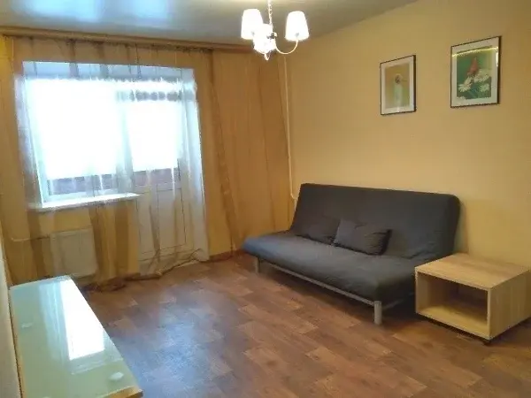 Ногинск, ул. 28 Июня, д. 9 - Фото 0