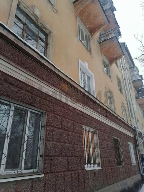 Продажа комнаты, Саратов, Большая Садовая улица, 151 - Фото 2