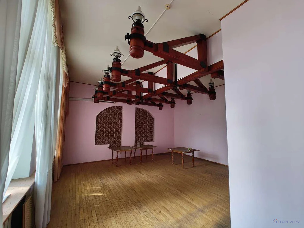 Продажа ПСН, Тольятти, ул. Новозаводская - Фото 4