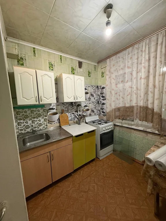 Продажа квартиры, Оренбург, ул. Волгоградская - Фото 7