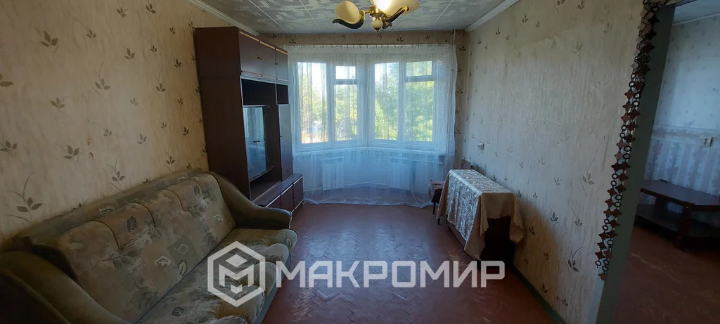 Продажа квартиры, Понтонный, м. Рыбацкое, ул. Варвары Петровой - Фото 0