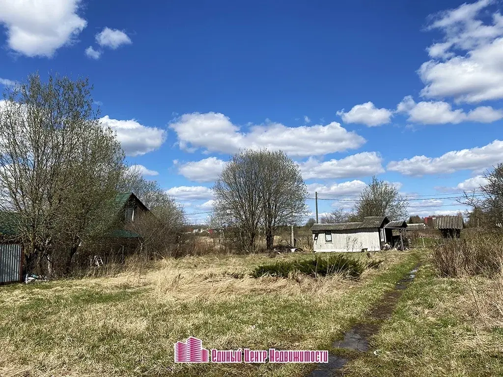 Вороново участки. Вороновское поселение москва. Вороновская земля. Вороново участки. Вороново 2.