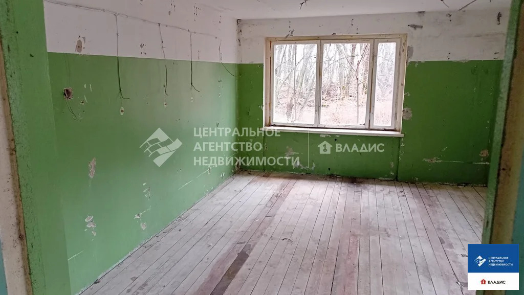 Продажа ПСН, Искра, Рязанский район, Юбилейная улица - Фото 4