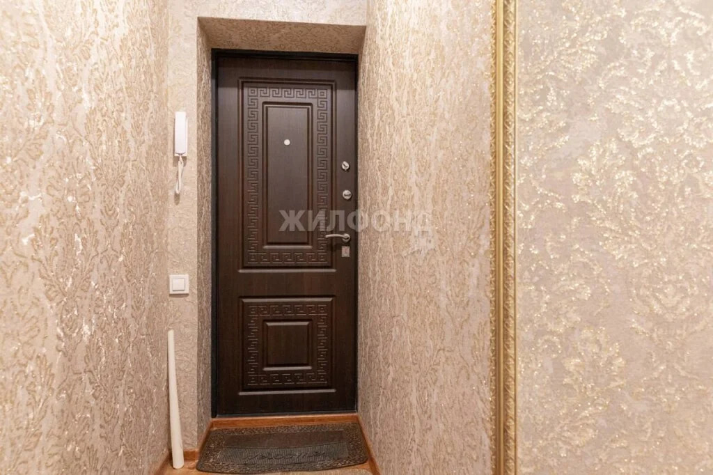 Продажа квартиры, Колывань, Колыванский район, Соловьёва - Фото 11