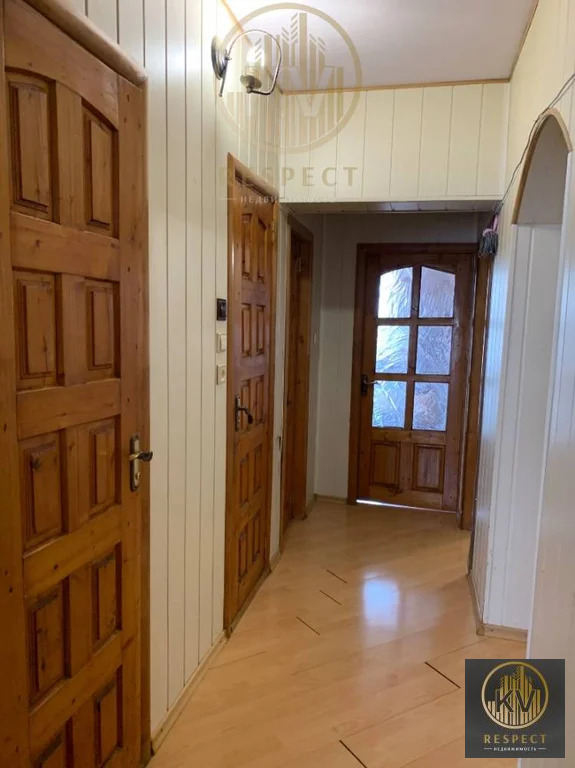 Продажа квартиры, Минеральные Воды, ул. Новоселов - Фото 12