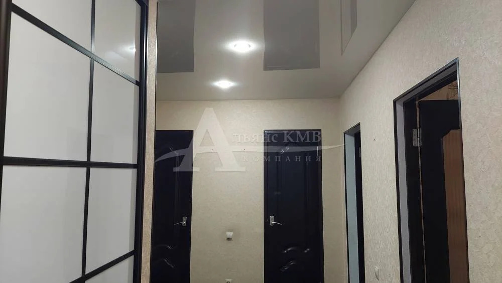 Продажа квартиры, Георгиевск, ул. Ленинградская - Фото 11