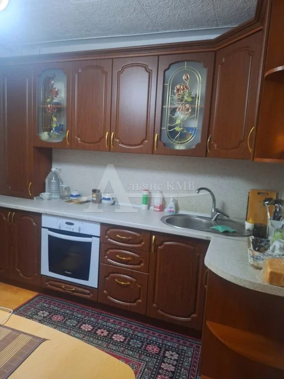 Продажа квартиры, Георгиевск, ул. Ленина - Фото 6