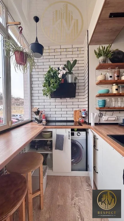 Продажа квартиры, Лермонтов, ул. Матвиенко - Фото 2