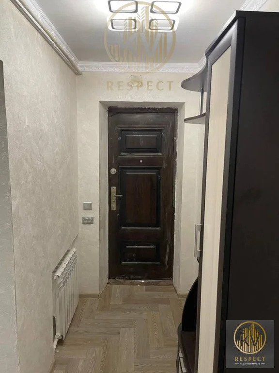 Продажа дома, Ессентуки, ул. Чапаева - Фото 8