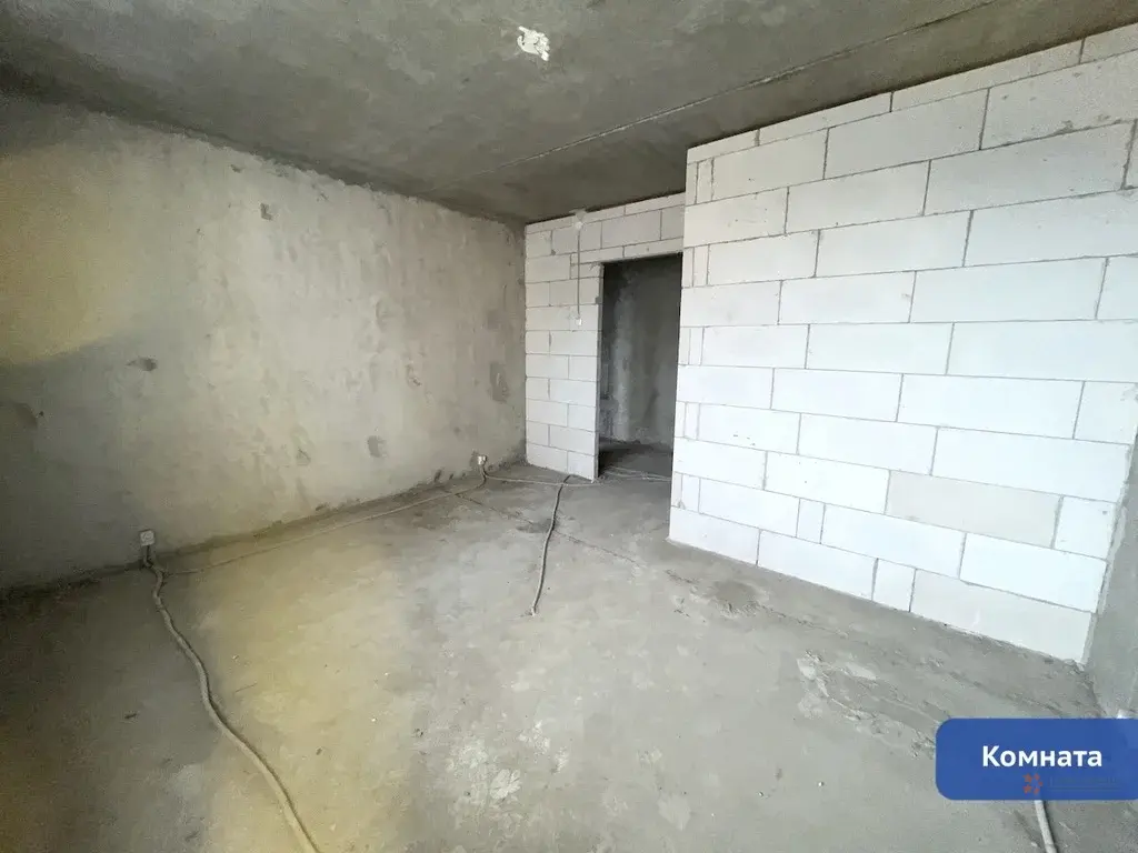 Продается 1-комнатная квартира ул. Южная, 19. - Фото 2