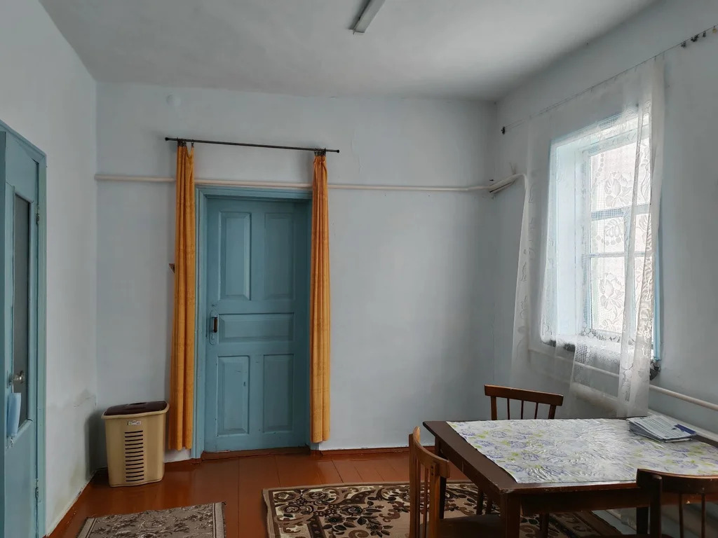 Продажа дома, Староджерелиевская, Красноармейский район, ул. Красная - Фото 16