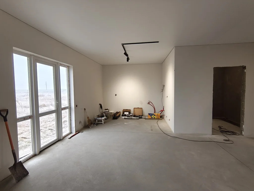 Продажа дома, Темрюкский район - Фото 7