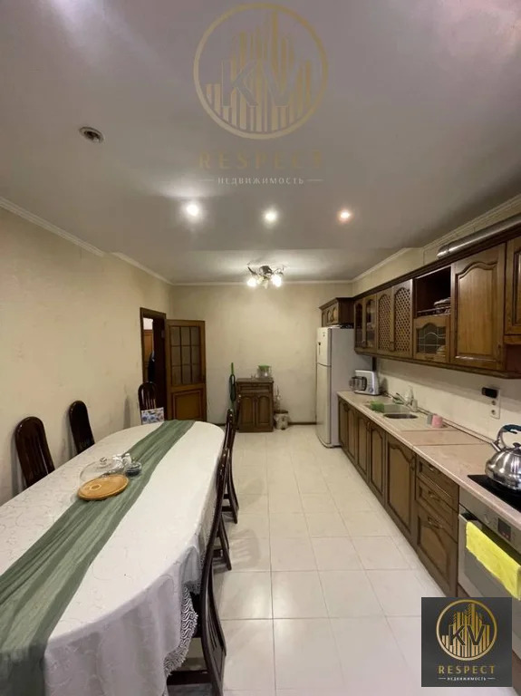 Продажа квартиры, Пятигорск, ул. Московская - Фото 6