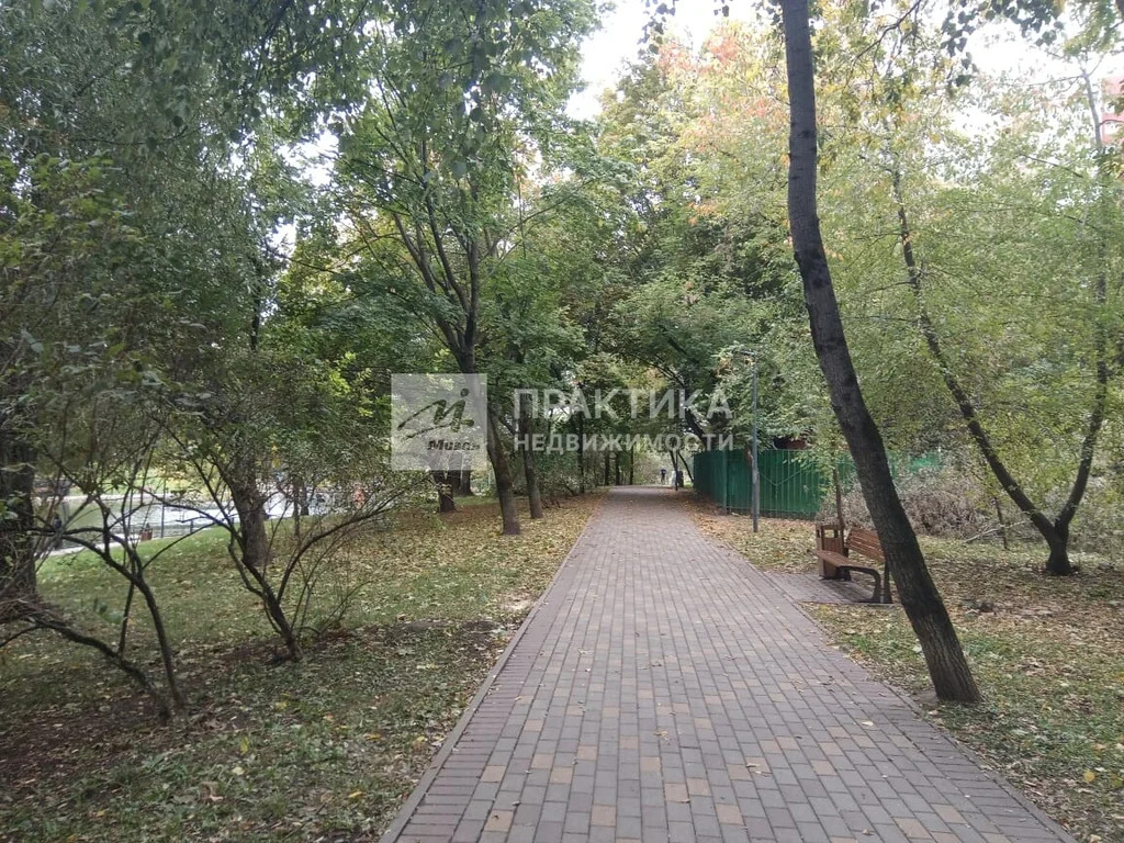 Аренда квартиры, Коровинское ш. - Фото 2