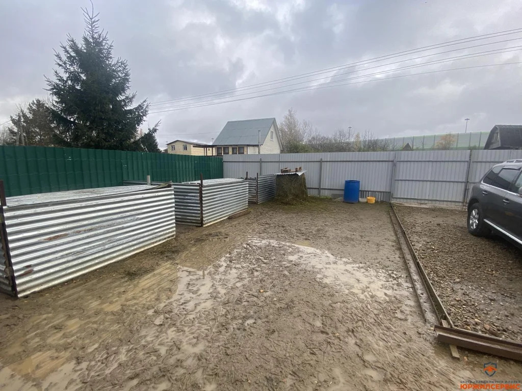 Продажа дома, Домодедово, Домодедово г. о., Домодедово - Фото 7