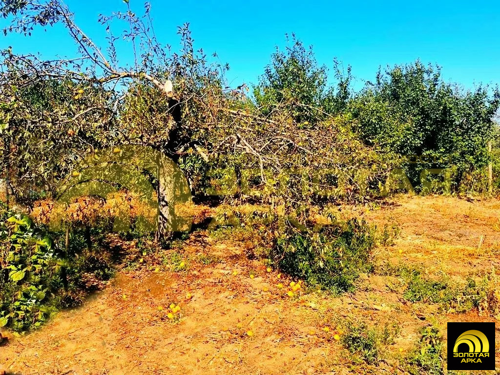 Продажа дома, Варениковская, Крымский район, ул. Луначарского - Фото 22