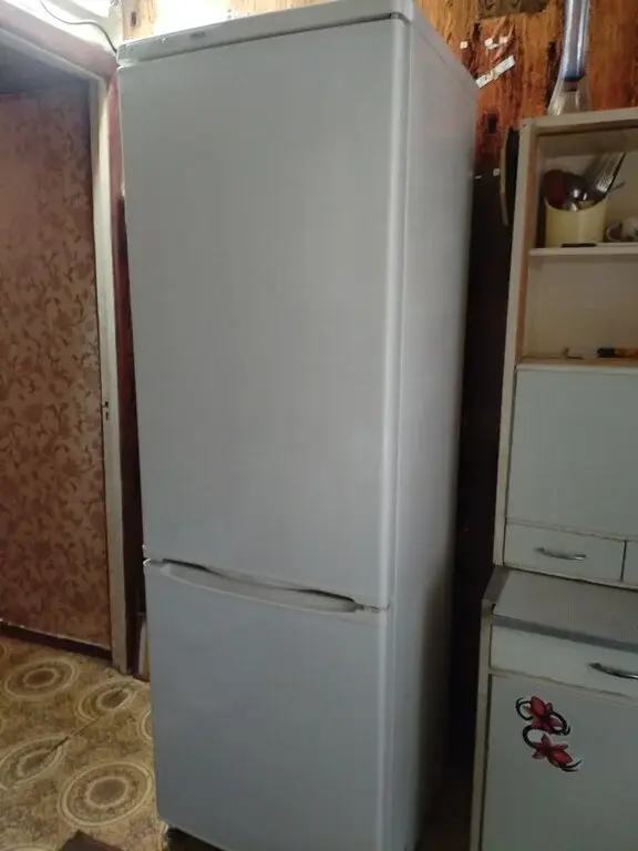 сдается 1-к. кв. г. Фрязино, ул. Нахимова, д. 23 - Фото 11