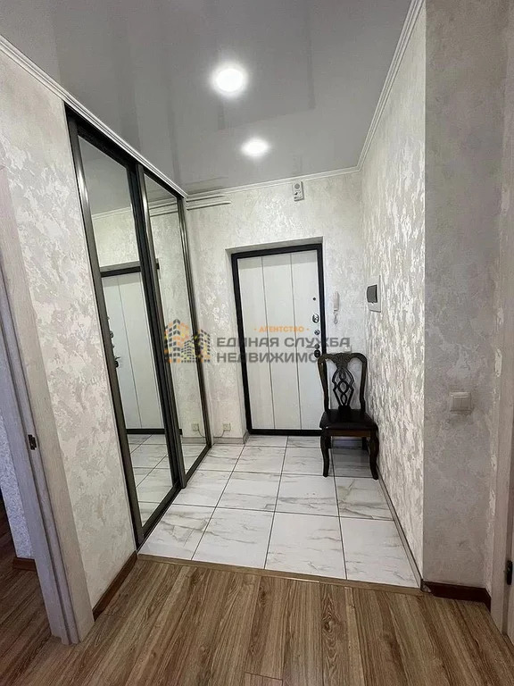 Аренда квартиры, Уфа, ул. Октябрьской Революции - Фото 7