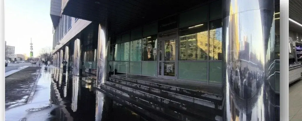 ПСН офис торговля в Лефортово - Фото 1