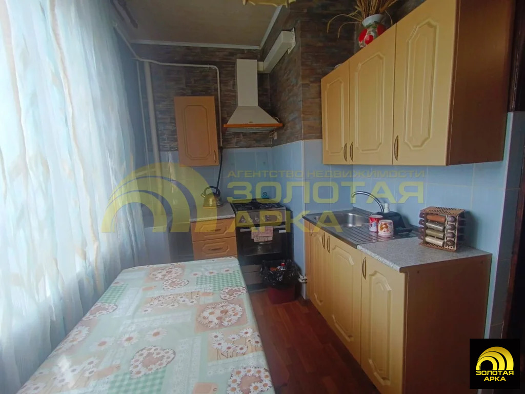 Продажа квартиры, Екатериновский, Абинский район, ул. Фрунзе - Фото 20