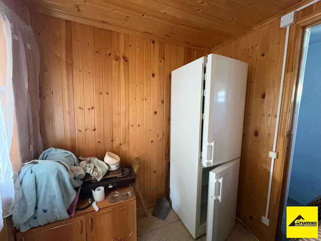 Продажа дома, Должанская, Ейский район, ул. Коллективная - Фото 3