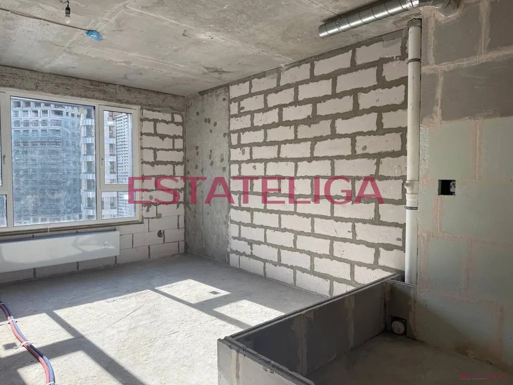 Продажа квартиры, улица Крузенштерна - Фото 6