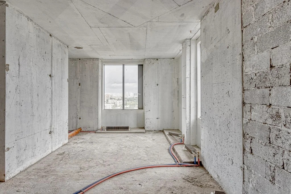Продажа квартиры, ул. Мосфильмовская - Фото 21