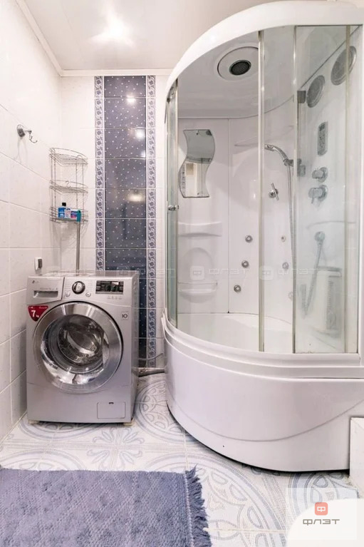 Продажа квартиры, Казань, ул. Чистопольская - Фото 5