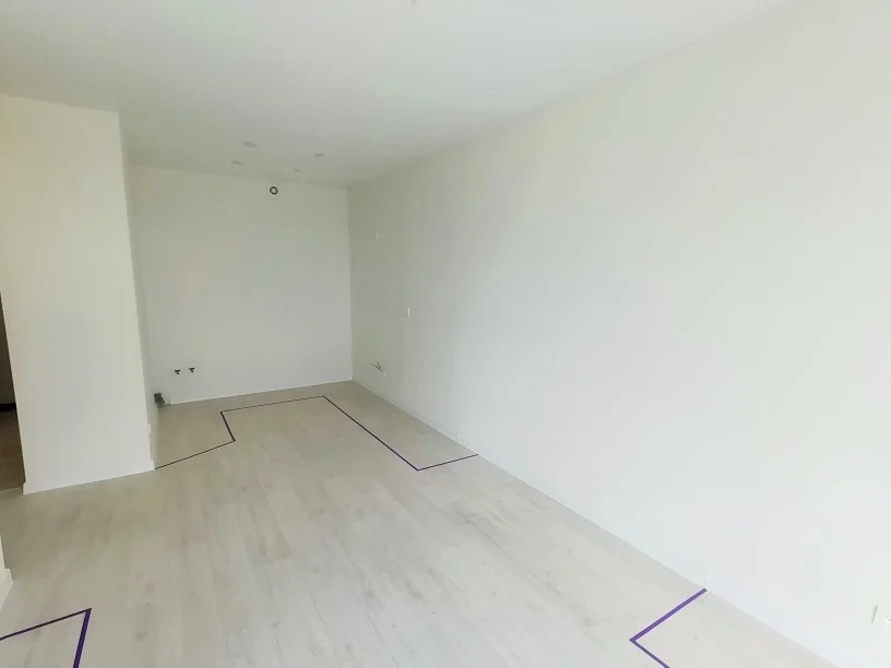 Продается квартира, 65.34 м - Фото 9