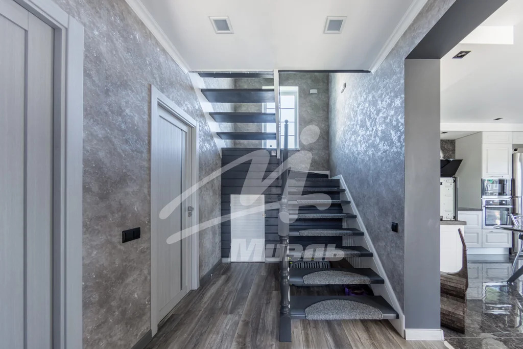 Продажа дома, Клушино, Солнечногорский район, Чистая ул. - Фото 6