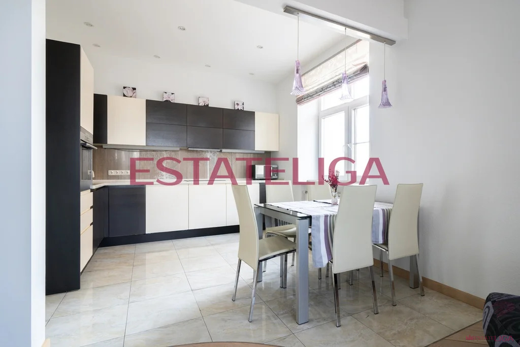 Продажа квартиры, улица Большие Каменщики - Фото 2