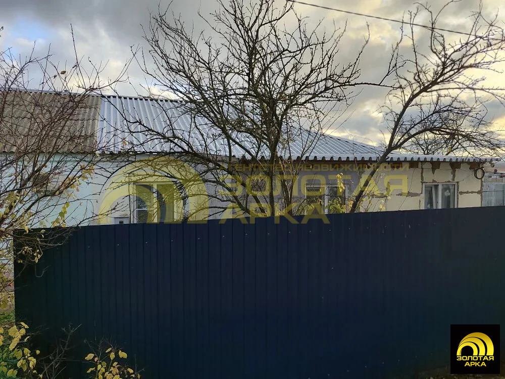 Продажа квартиры, Таманский, Темрюкский район, Сосновая улица - Фото 8